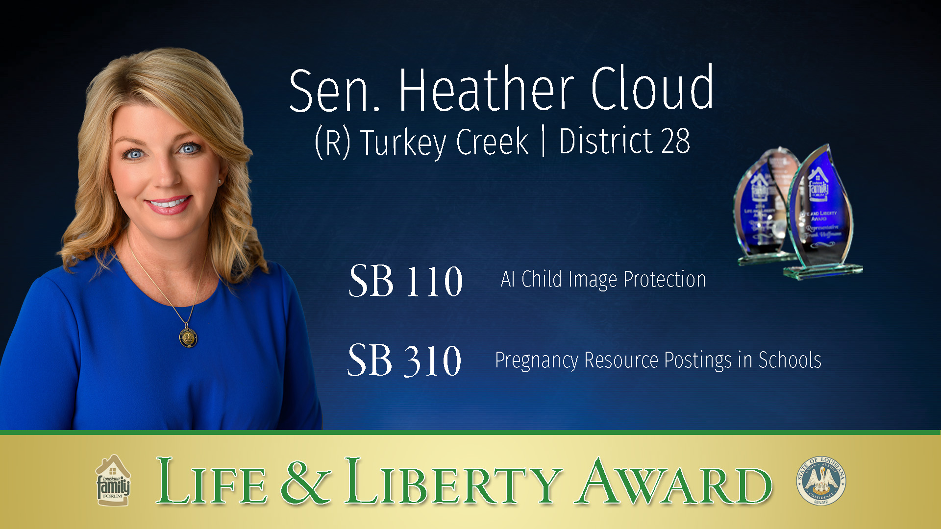 1-2026Gala-cloud28-sll