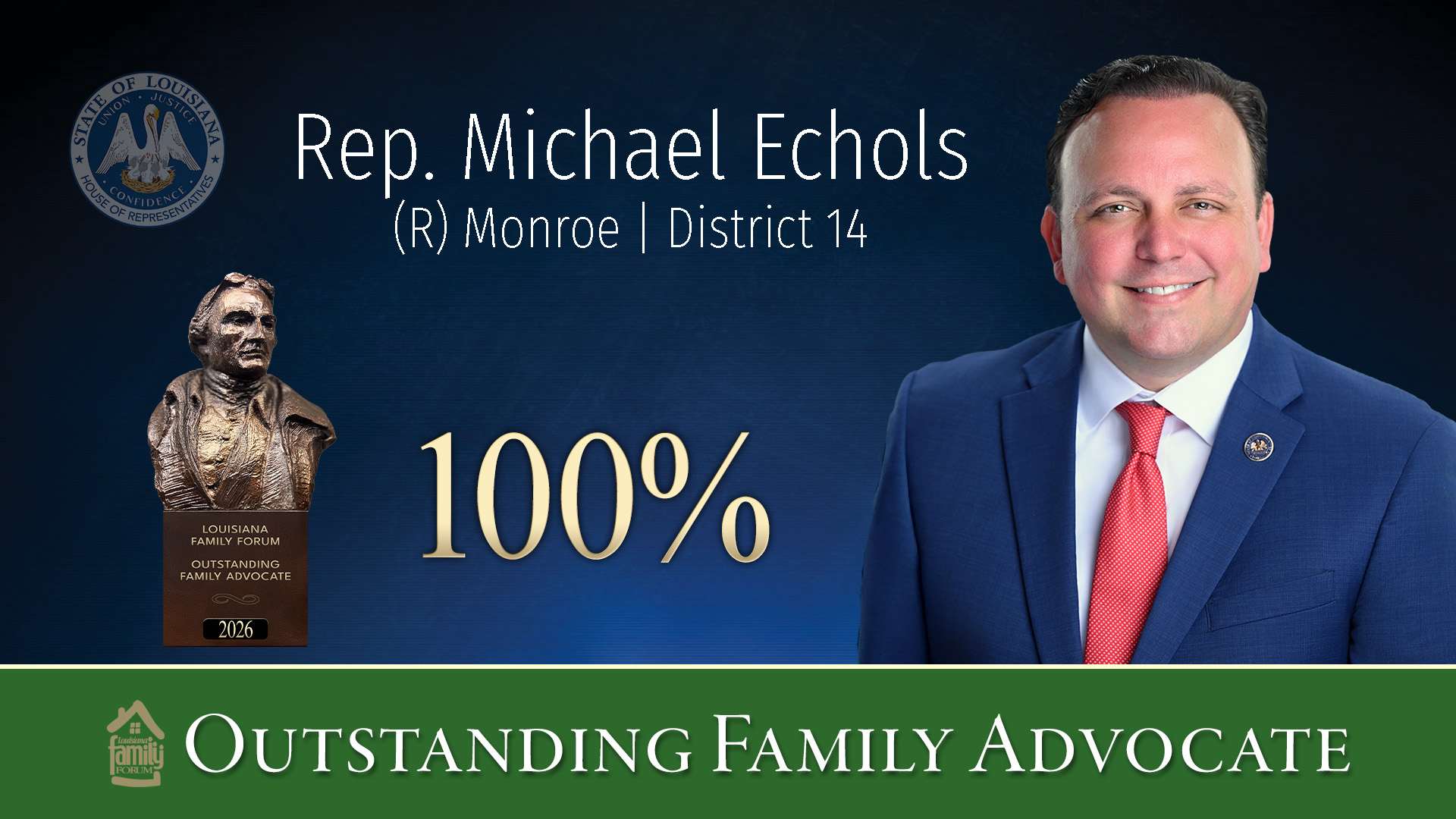 10-2026Gala-echols14-hofa