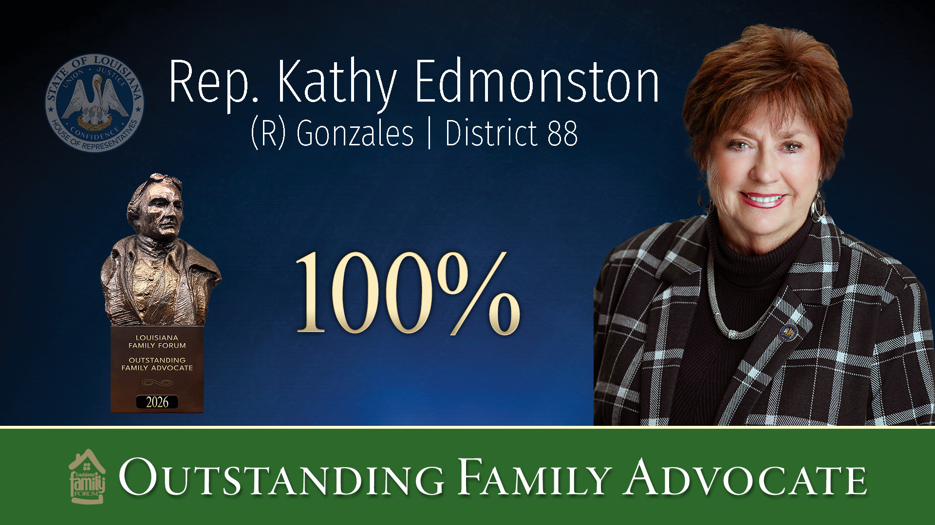 11-2026Gala-edmonston88-hofa