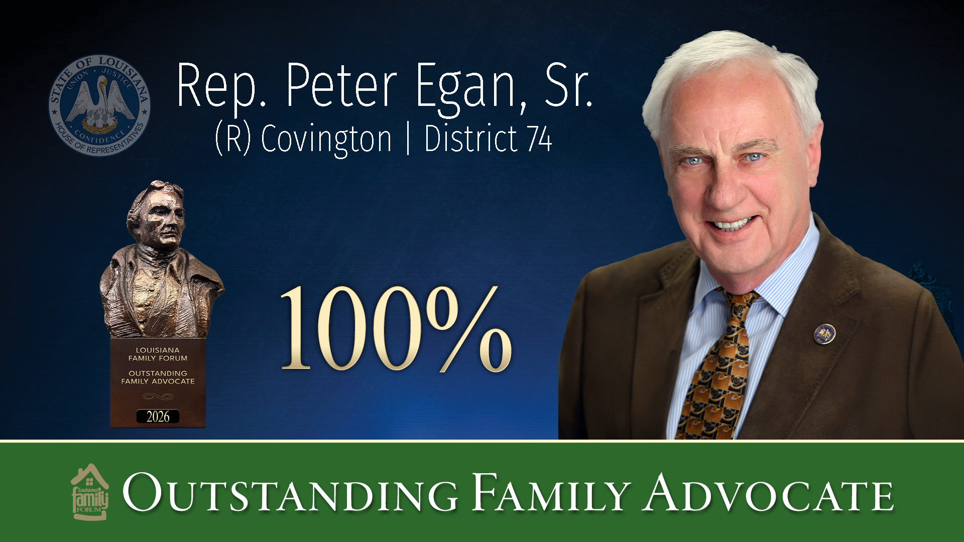 12-2026Gala-egan74-hofa