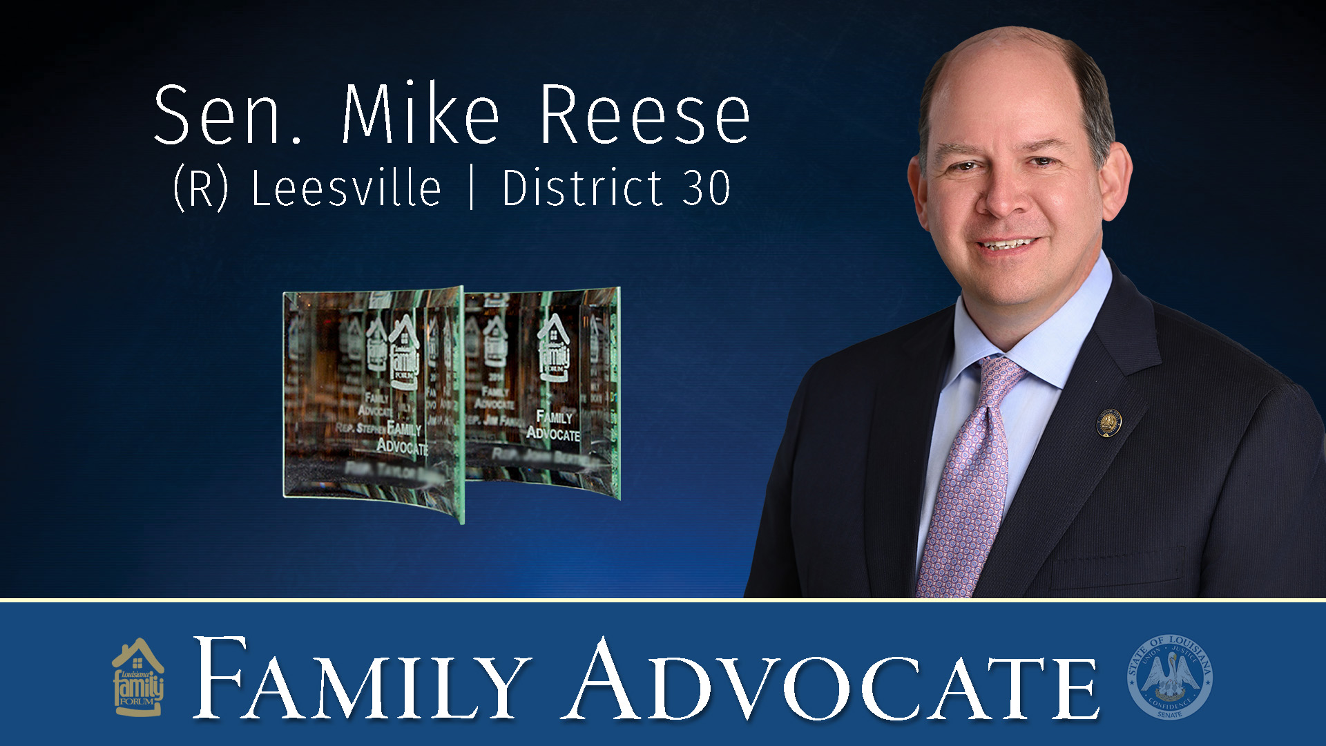12-2026Gala-reese30-sfa