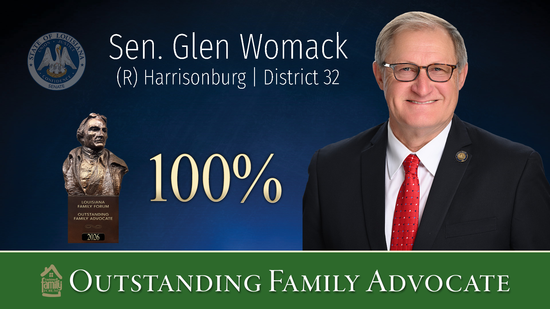 13-2026Gala-womack32-sofa