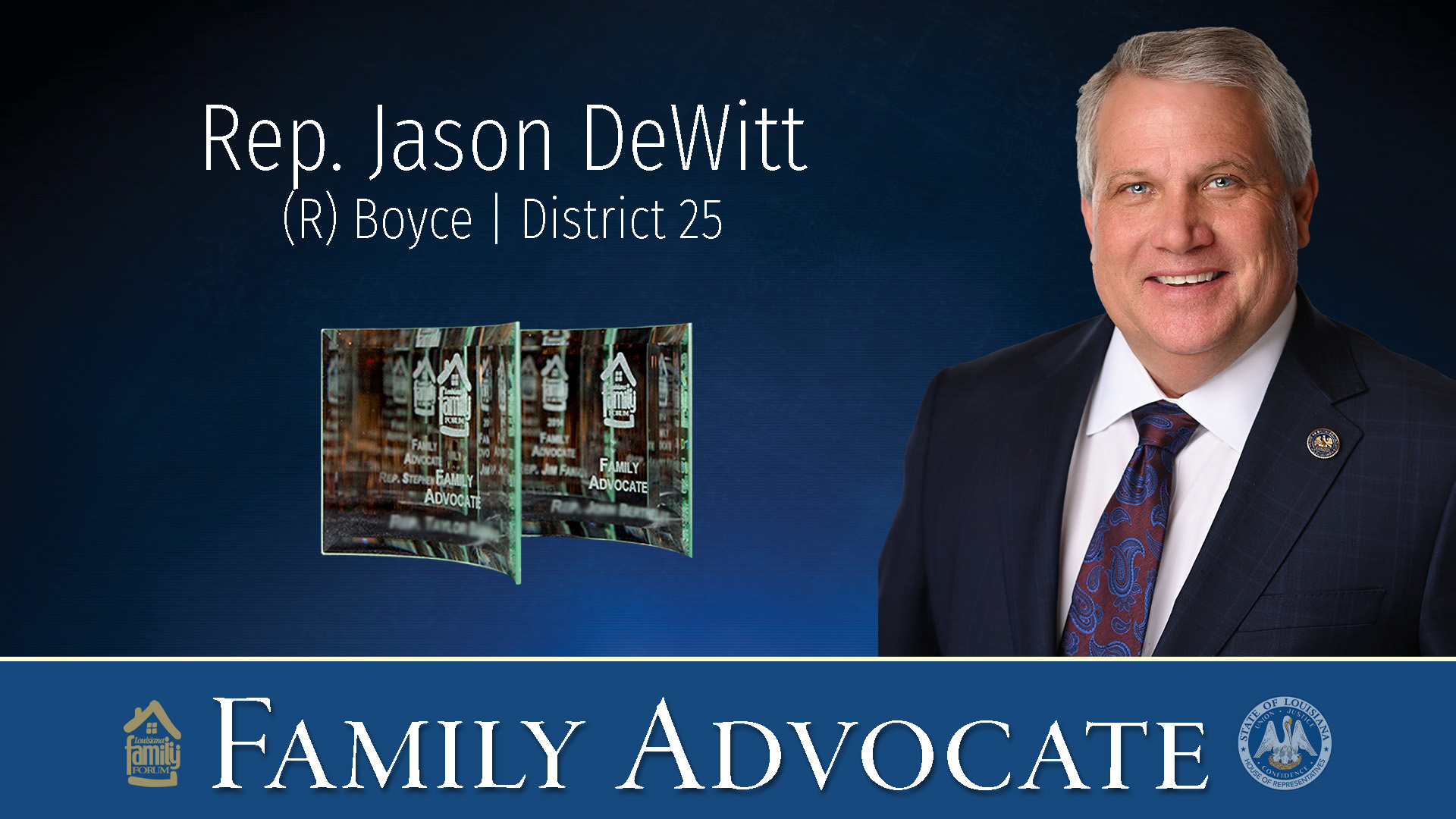 15-2026Gala-dewitt25-hfa