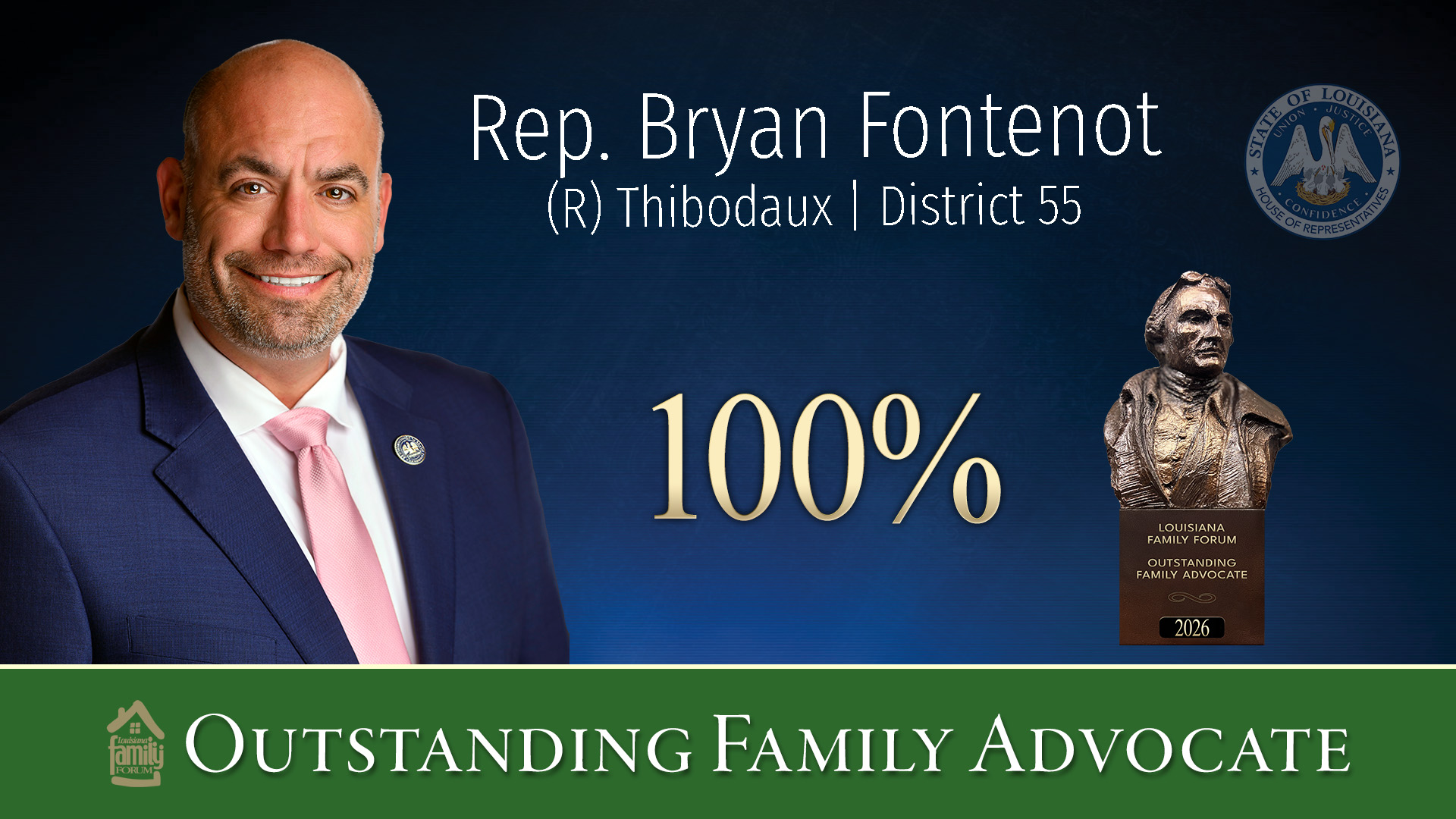 15-2026Gala-fontenot55-hofa