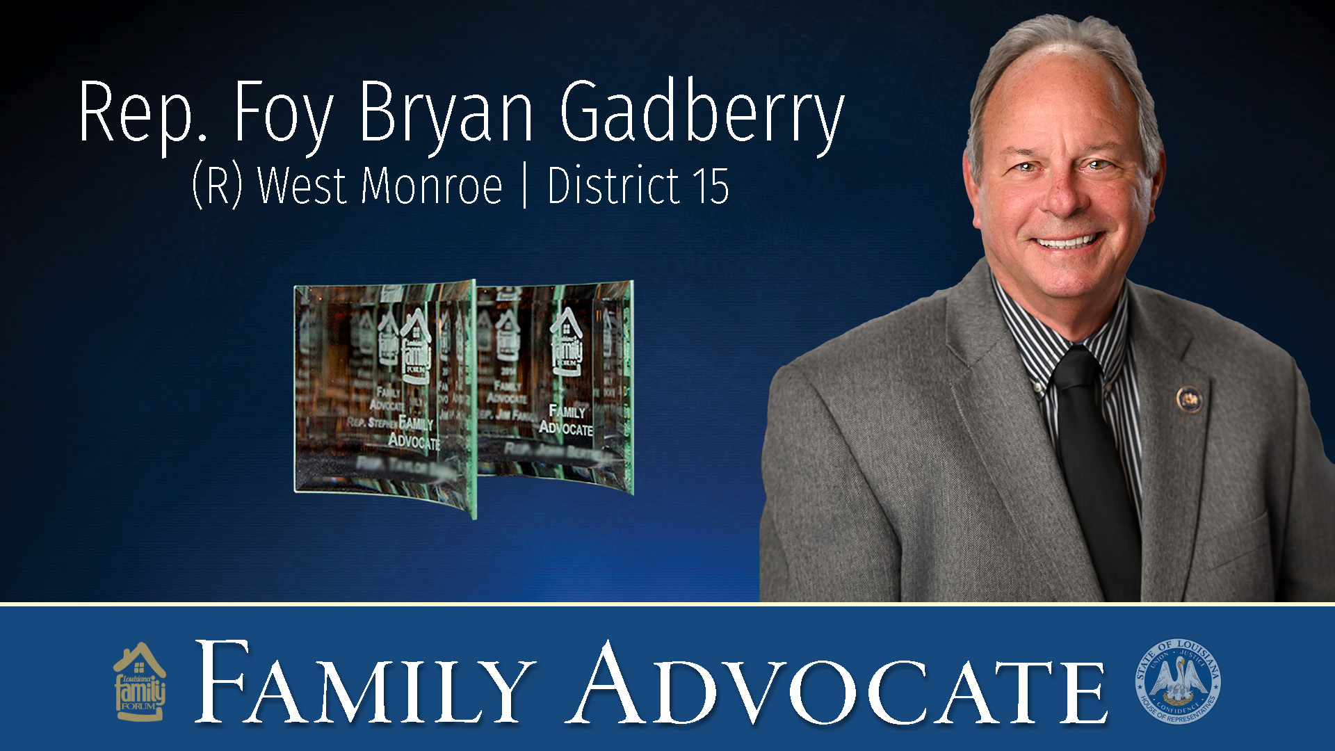 18-2026Gala-gadberry15-hfa
