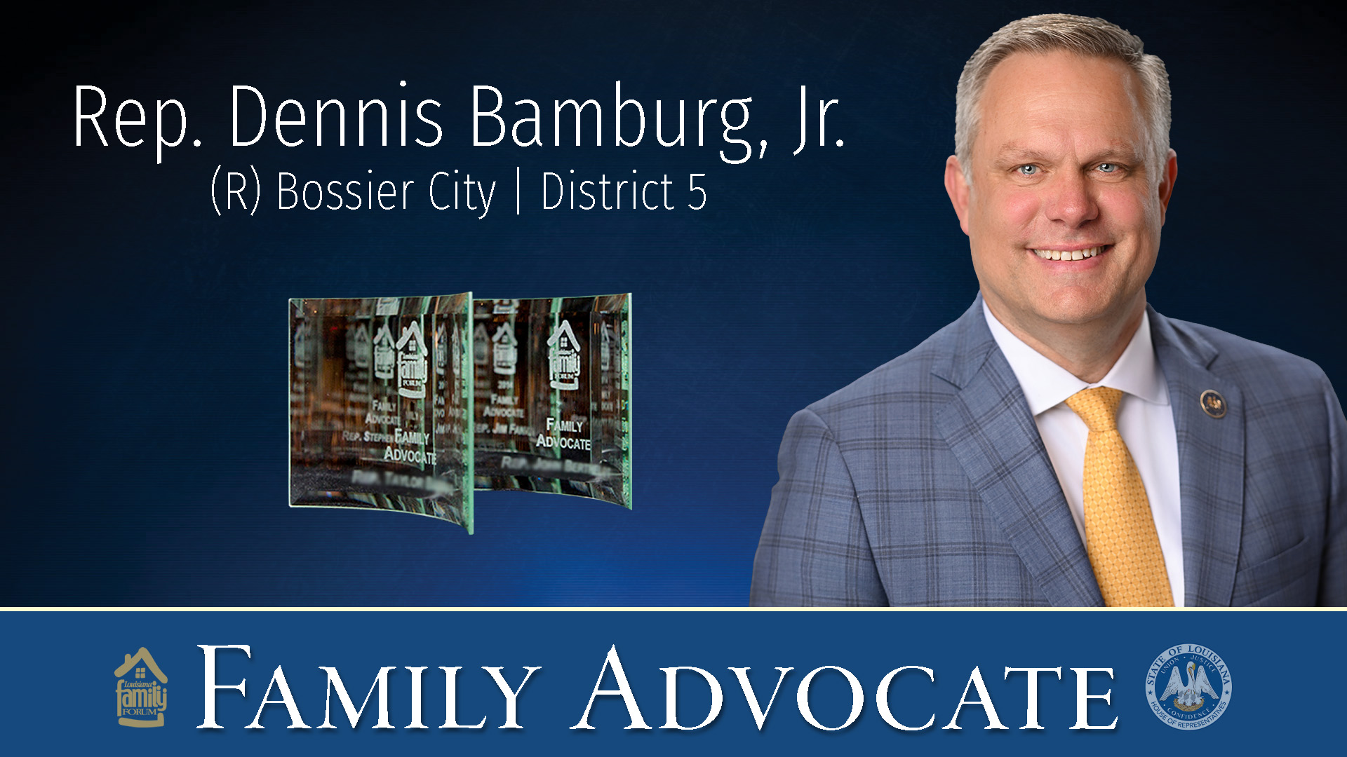 2-2026Gala-bamburg5-hfa