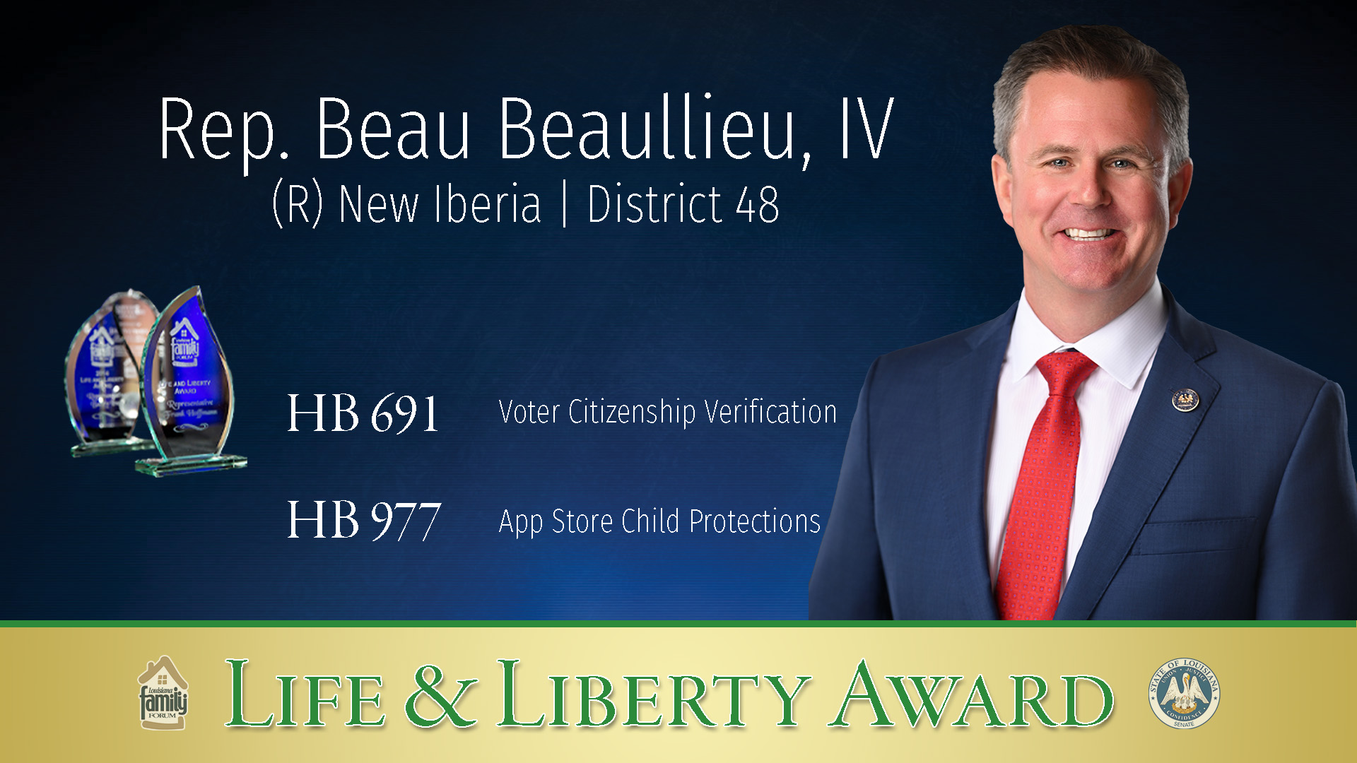2-2026Gala-beaullieu48-hll