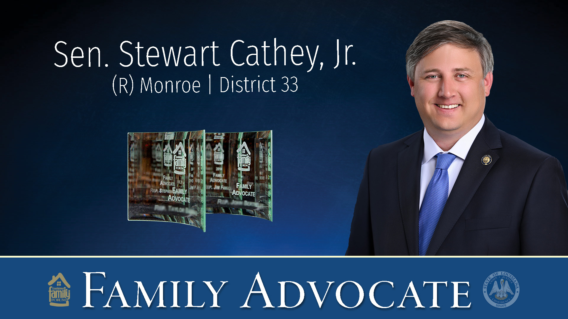 2-2026Gala-cathey33-sfa