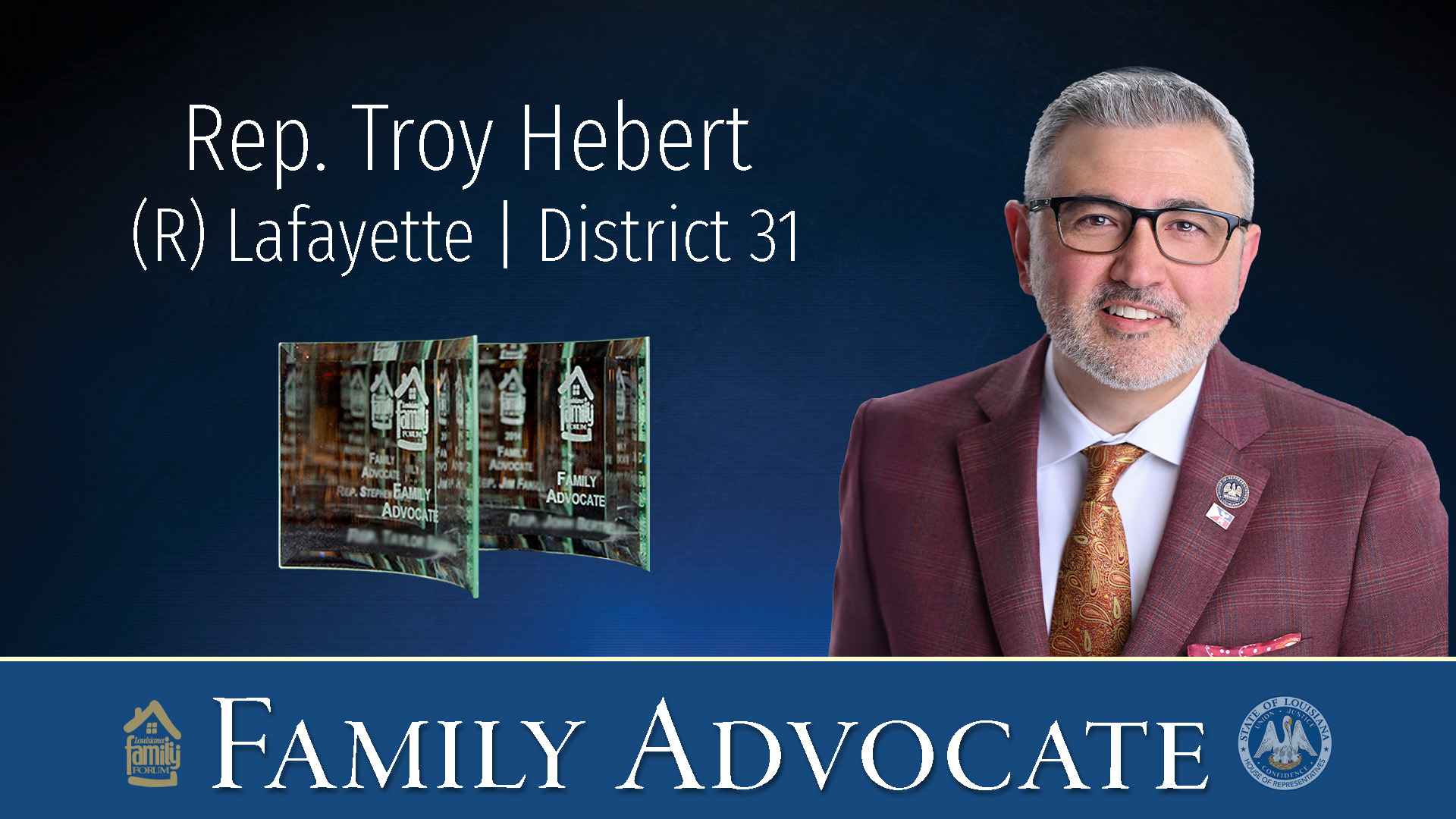 20-2026Gala-hebert31-hfa