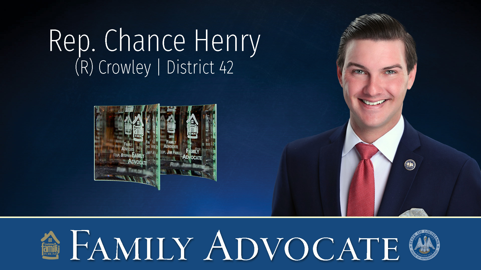 21-2026Gala-henry42-hfa