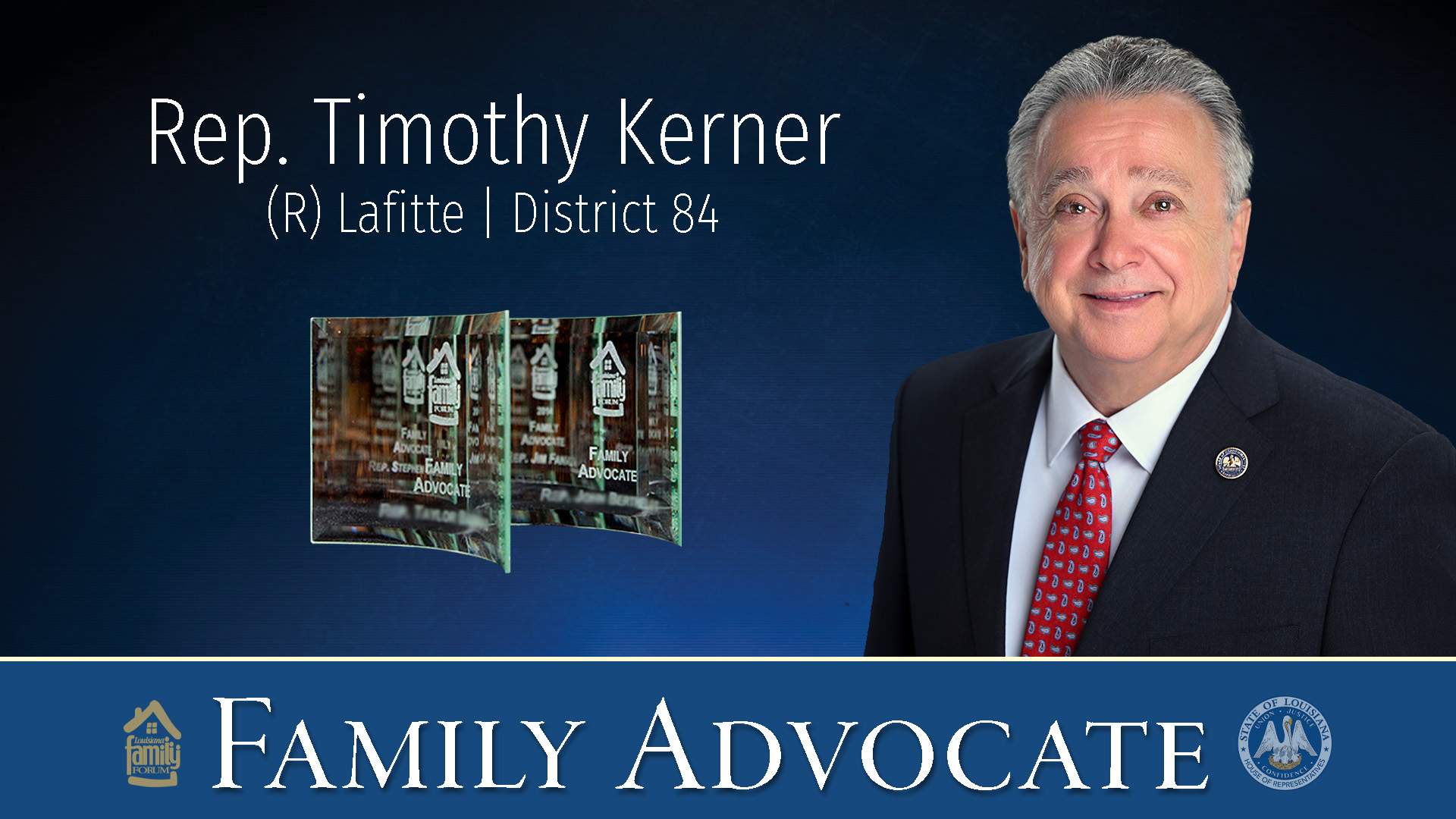 23-2026Gala-kerner84-hfa