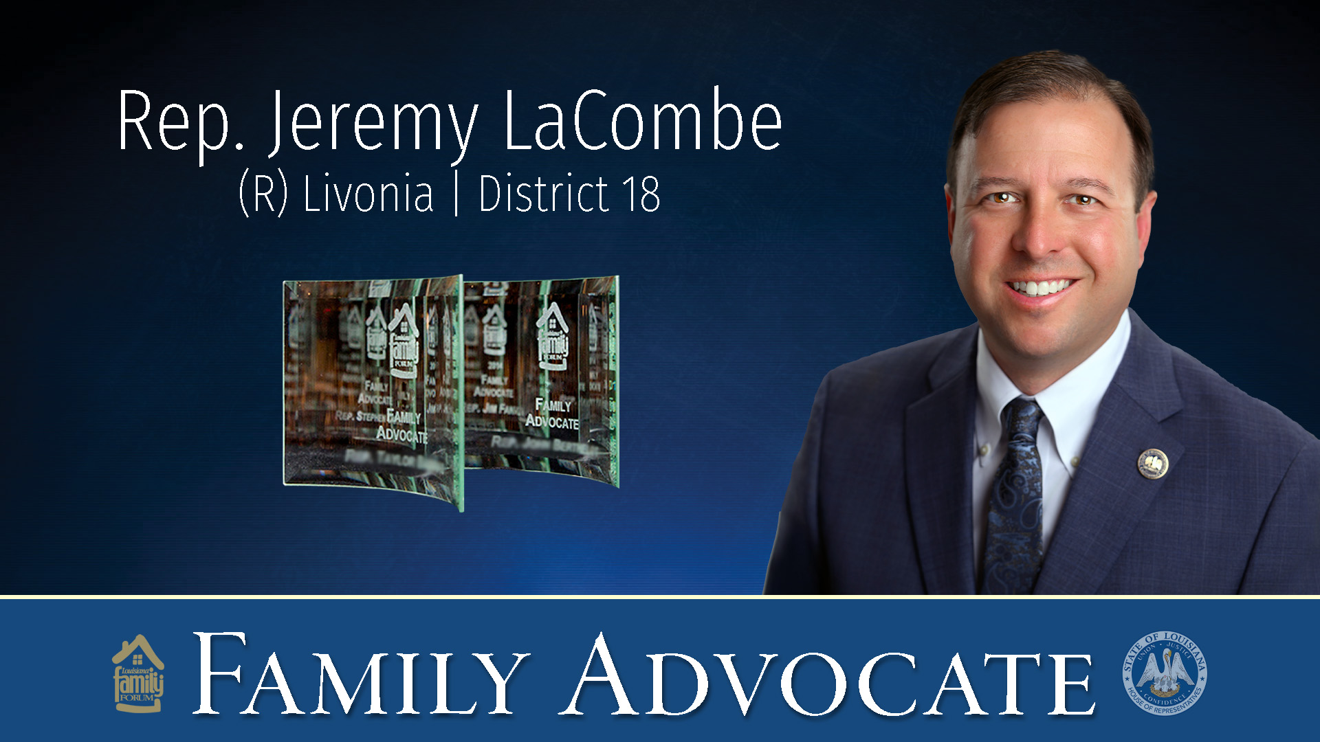 24-2026Gala-lacombe18-hfa