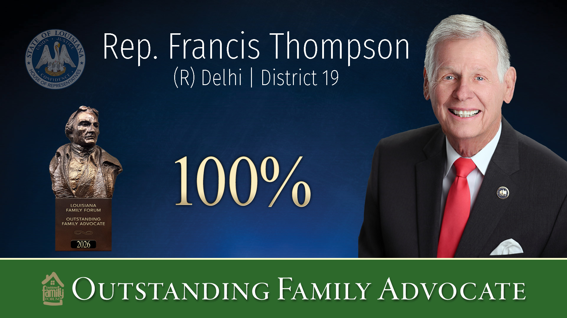 24-2026Gala-thompson19-hofa