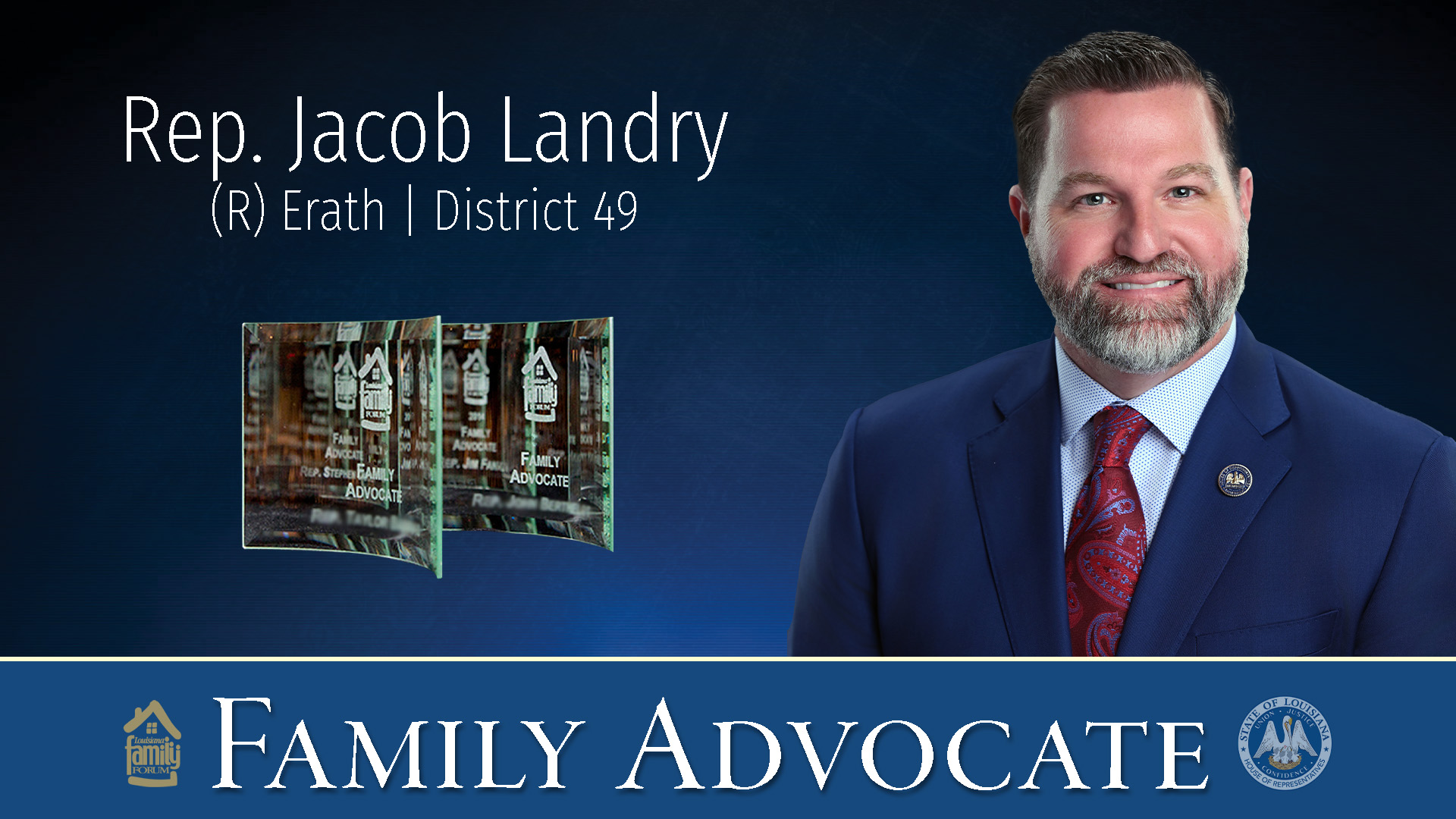 25-2026Gala-landry49-hfa