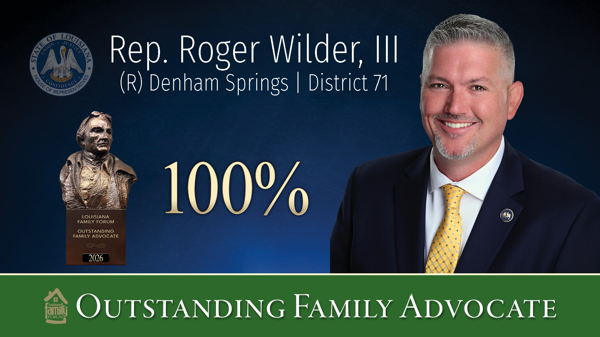 25-2026Gala-wilder71-hofa