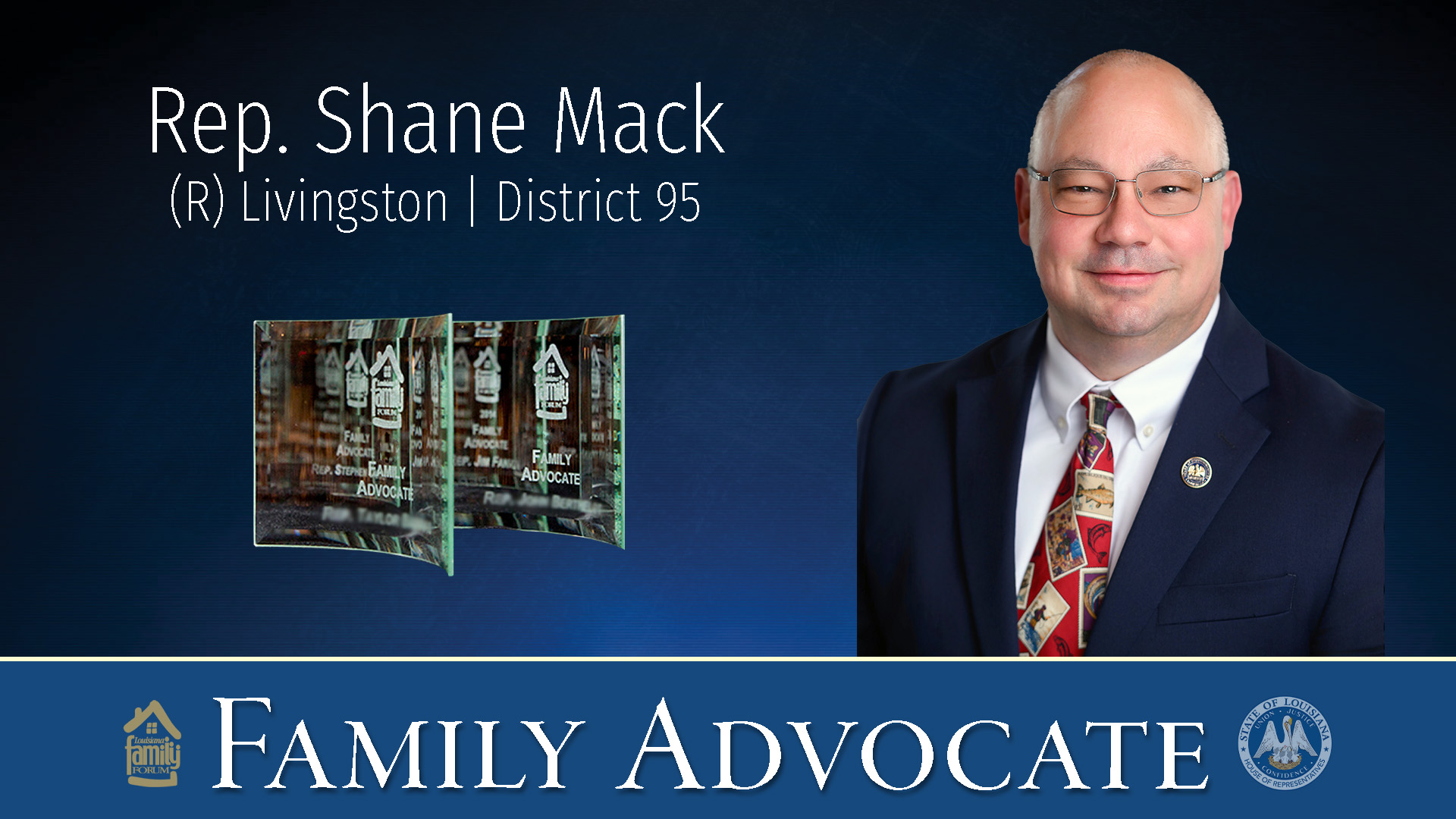 26-2026Gala-mack95-hfa