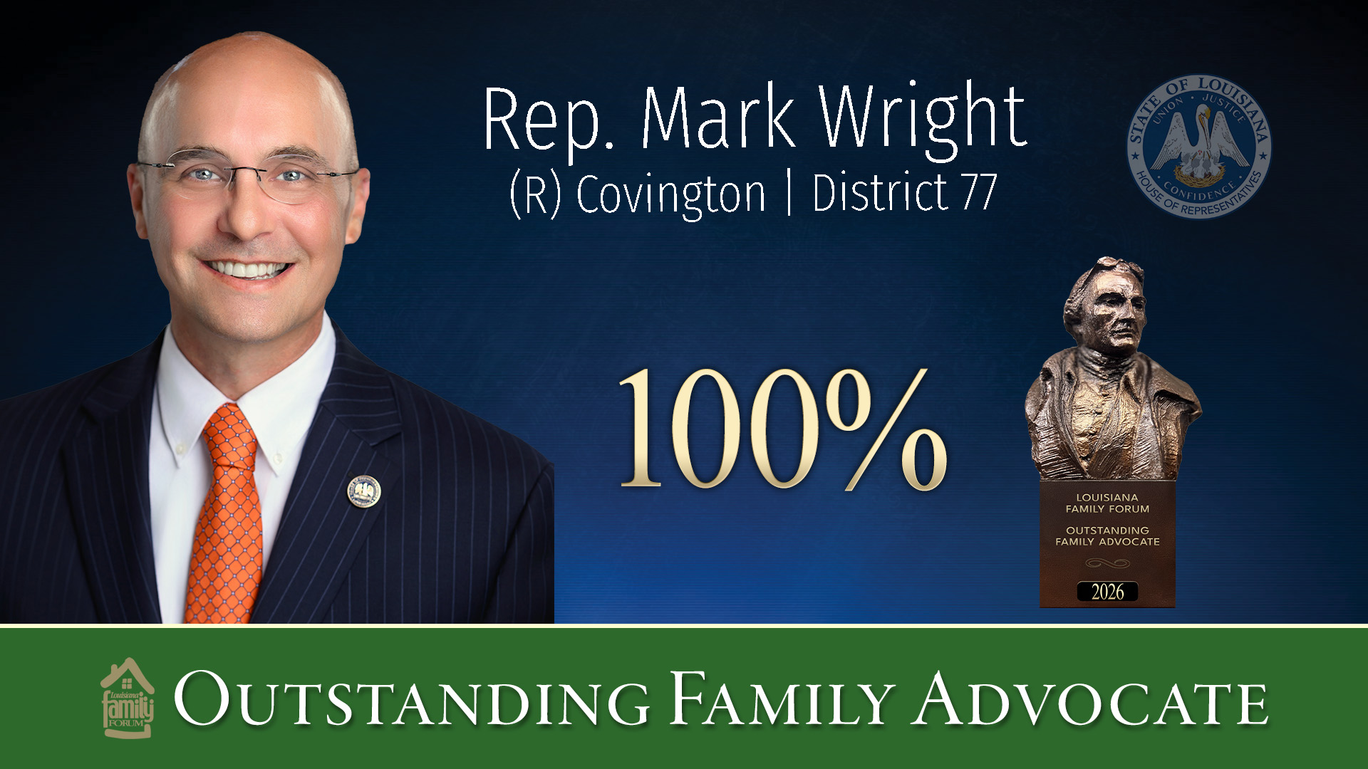 26-2026Gala-wright77-hofa