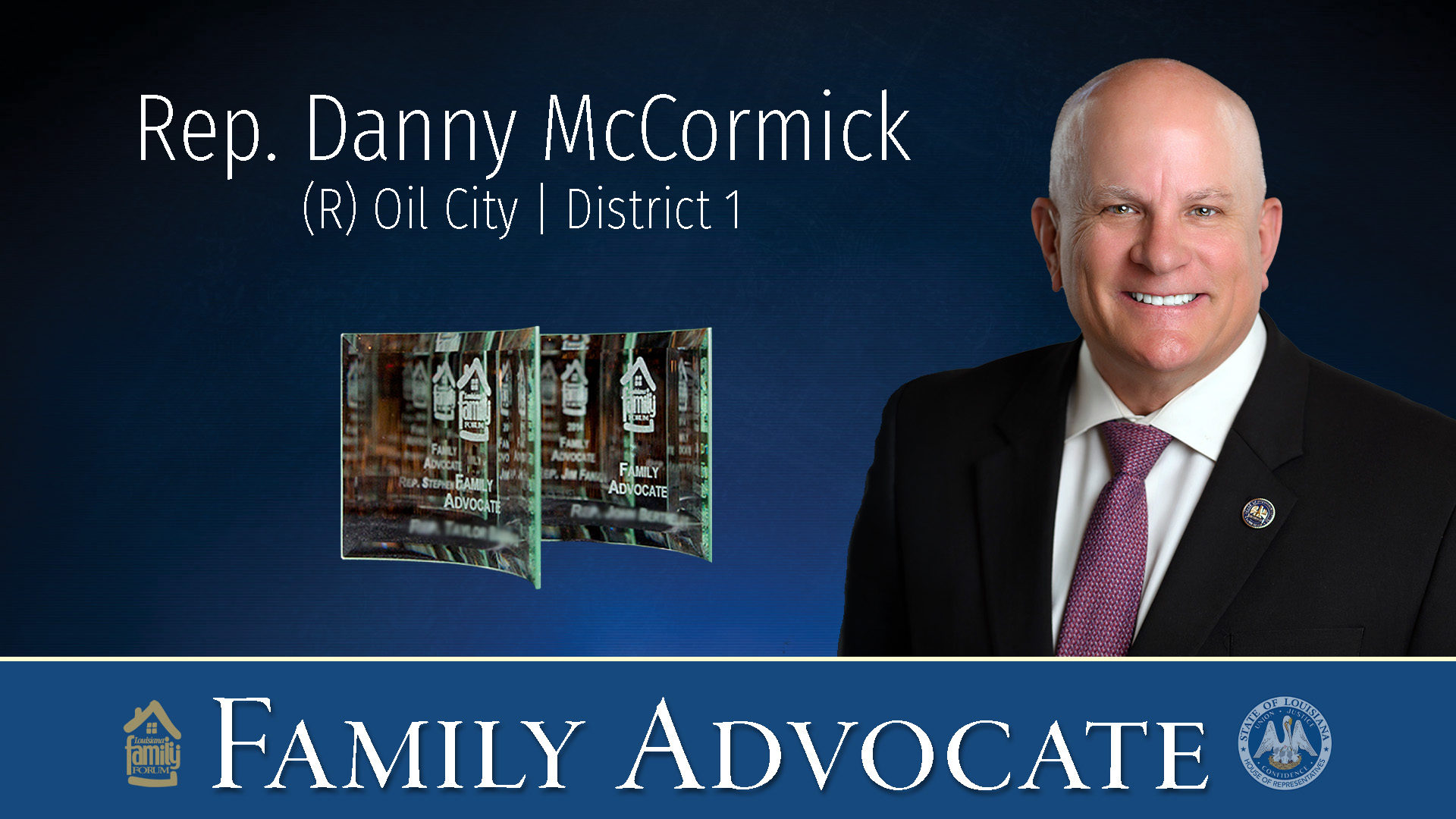 27-2026Gala-mccormick1-hfa