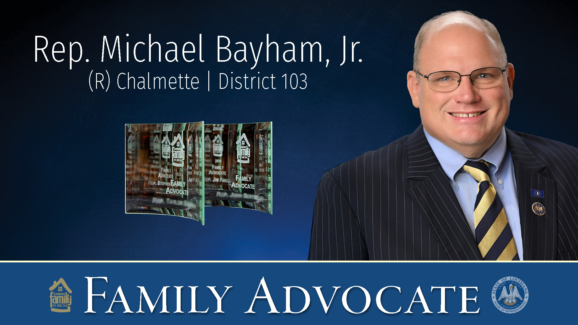 3-2026Gala-bayham103-hfa