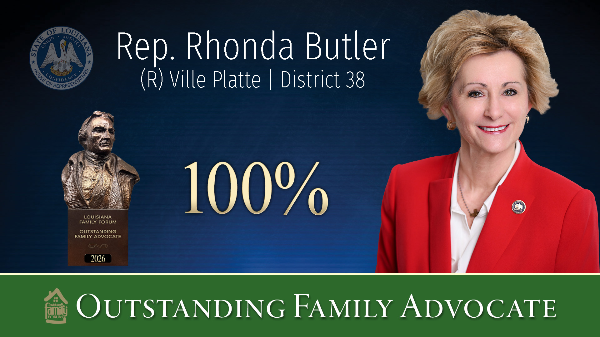 3-2026Gala-butler38-hofa