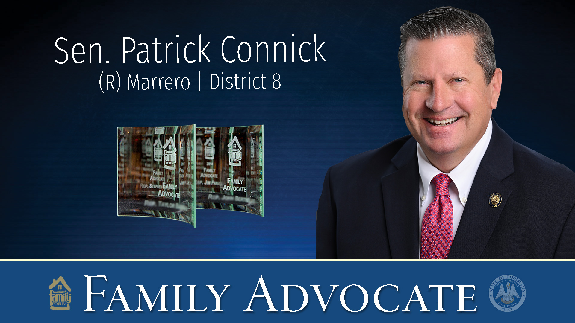 3-2026Gala-connick8-sfa