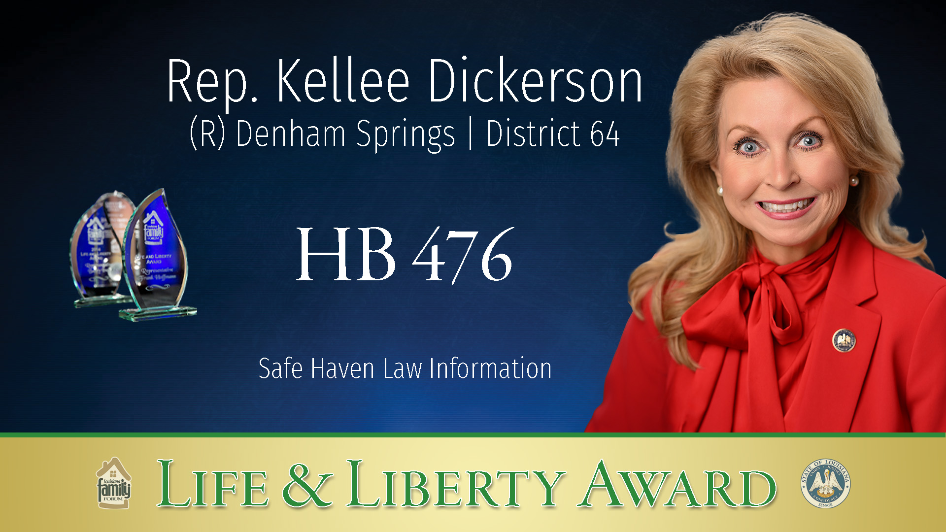 3-2026Gala-dickerson64-hll