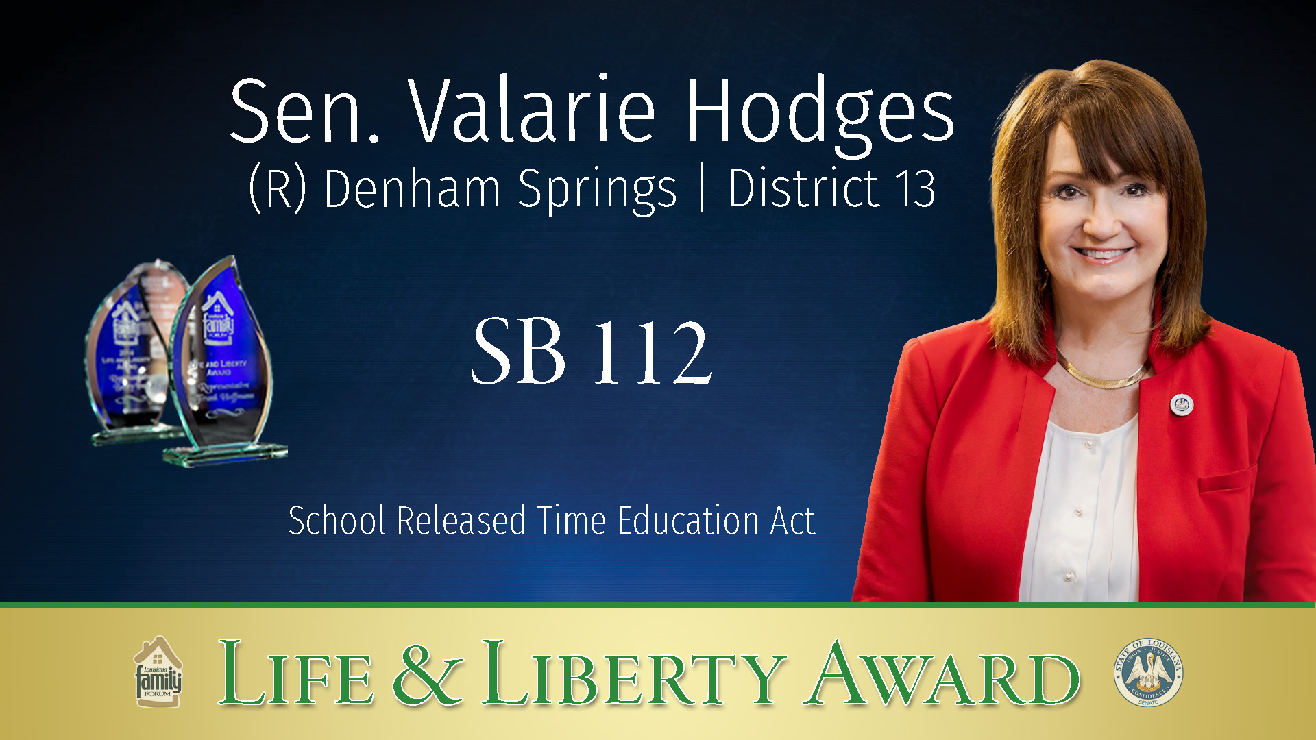 3-2026Gala-hodges13-sll