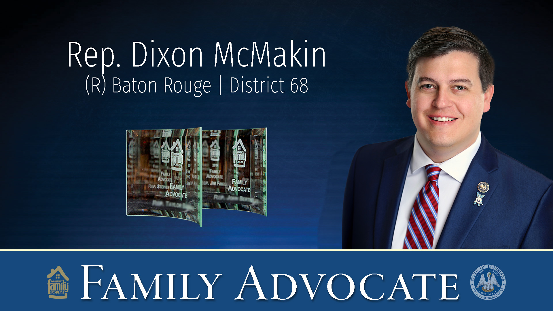 30-2026Gala-mcmakin68-hfa