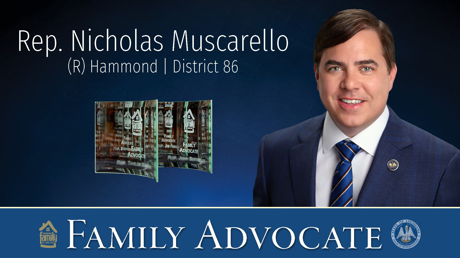 32-2026Gala-muscarello86-hfa