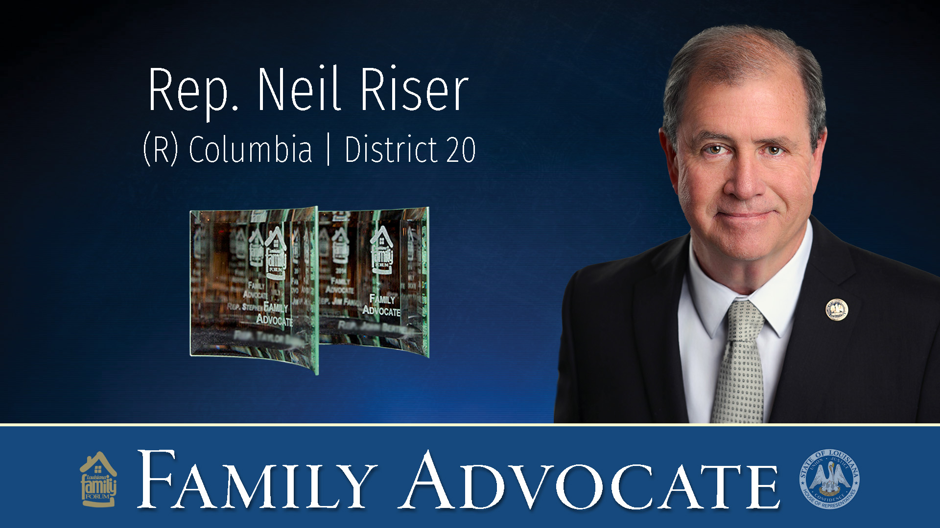 34-2026Gala-riser20-hfa