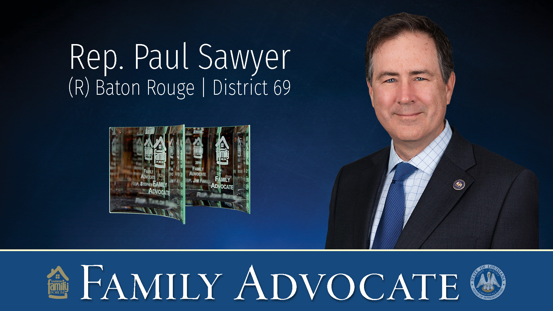 35-2026Gala-sawyer69-hfa