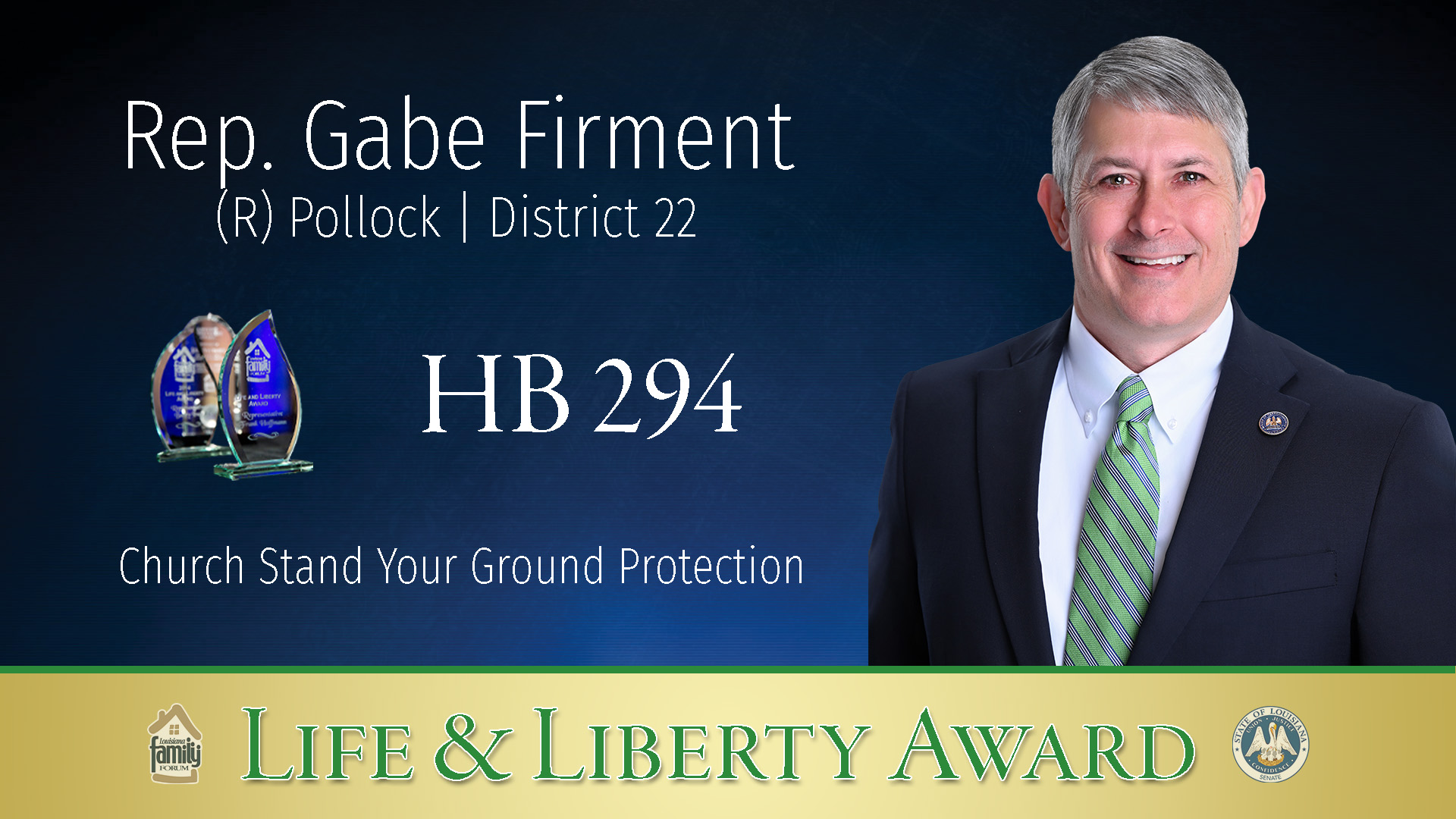 4-2026Gala-firment22A-hll