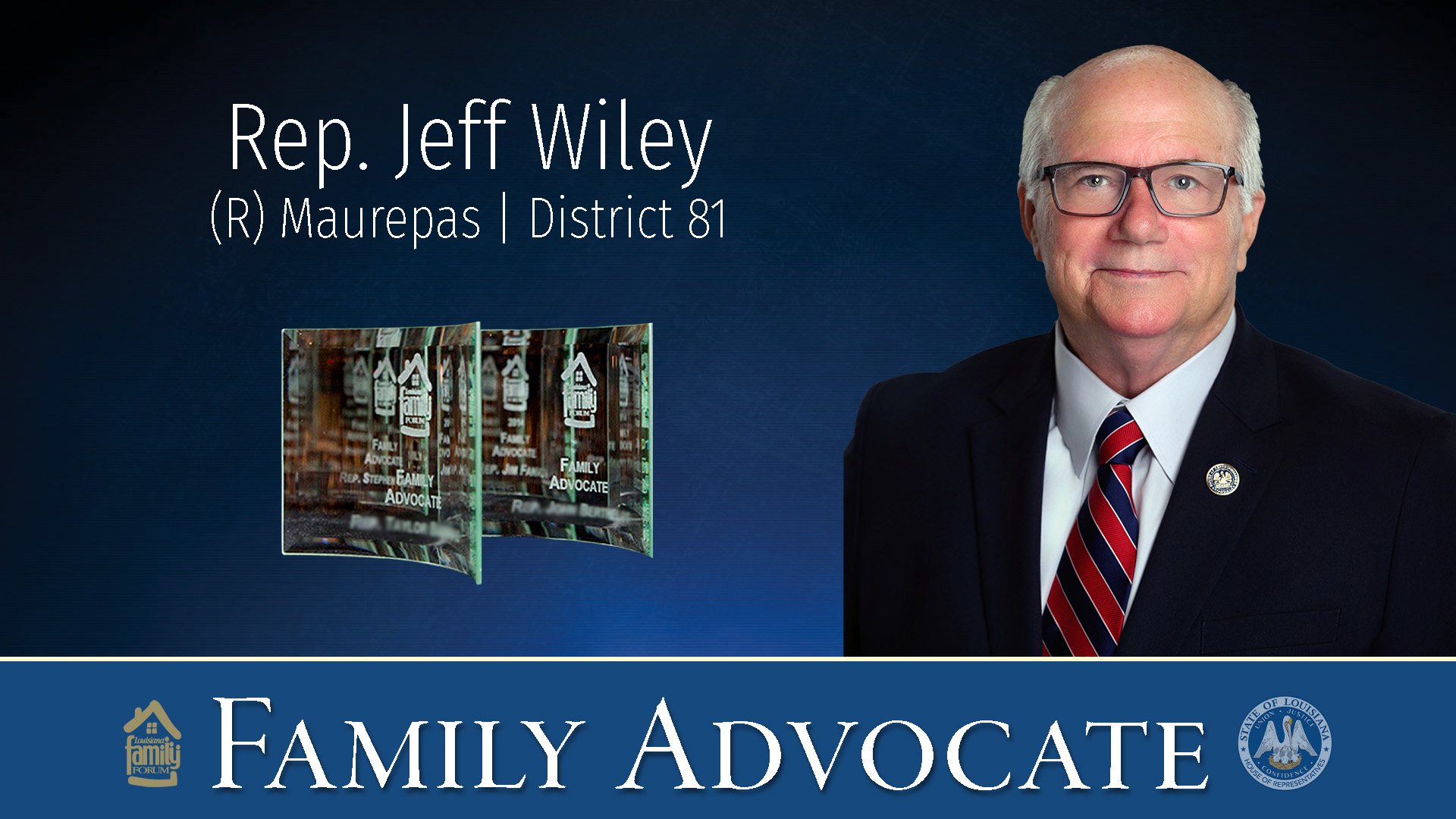 44-2026Gala-wiley81-hfa
