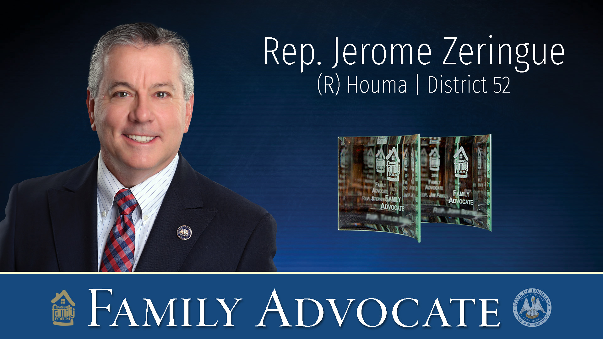 45-2026Gala-zeringue52-hfa