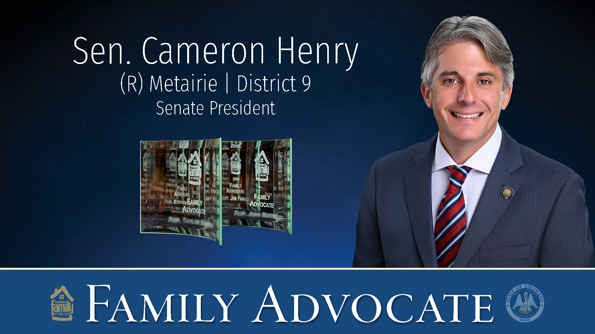 5-2026Gala-henry9-sfa