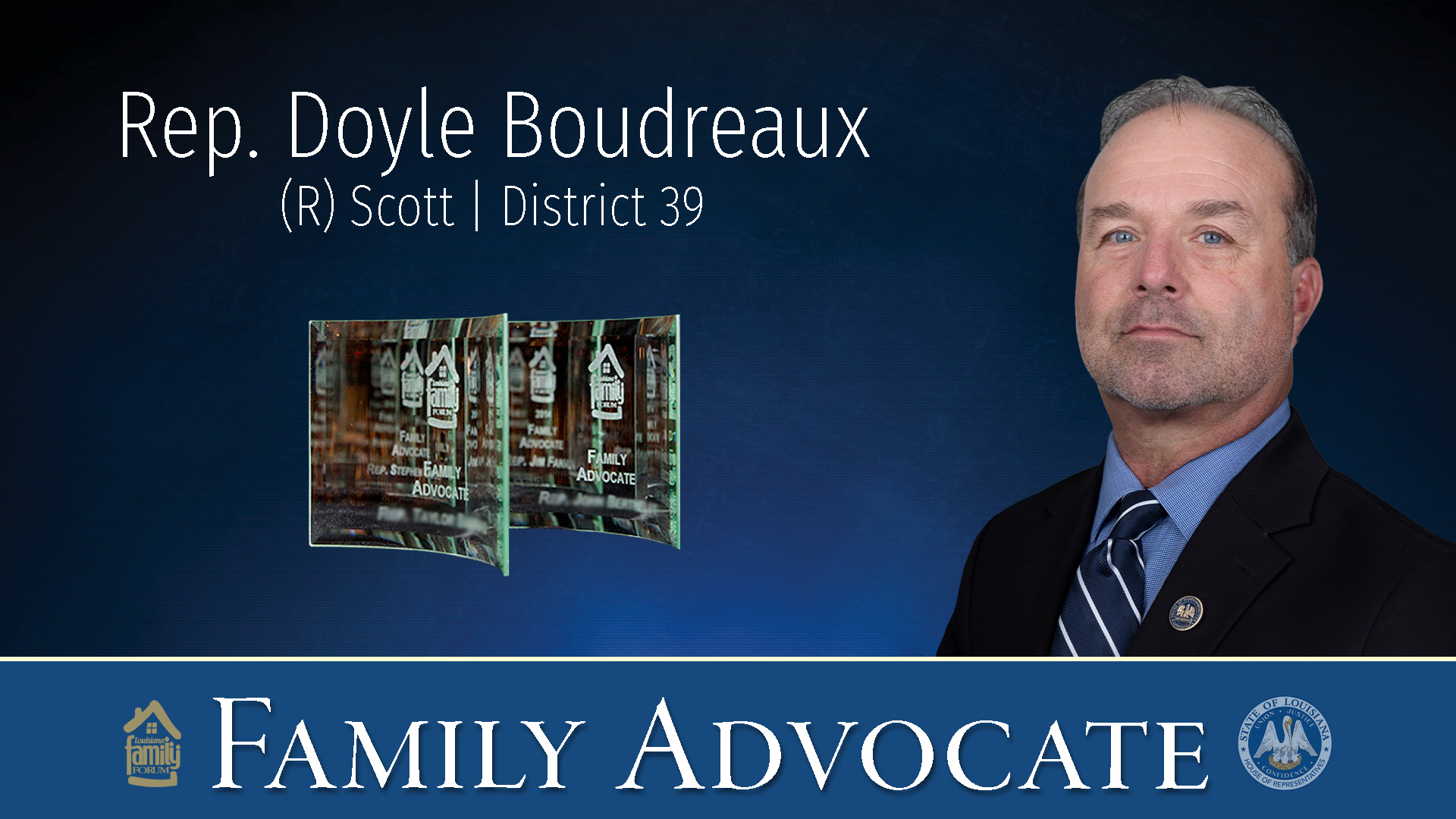 6-2026Gala-boudreaux39-hfa