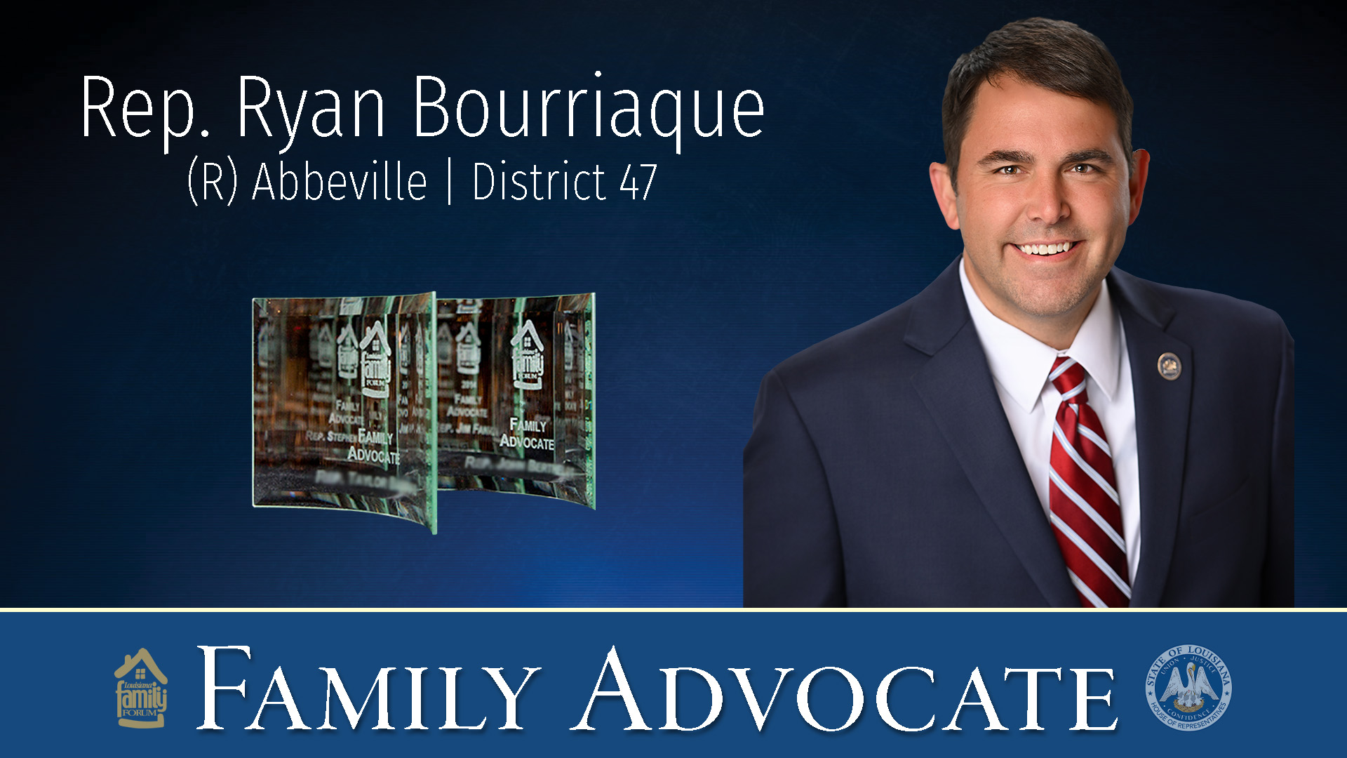 7-2026Gala-bourriaque47-hfa