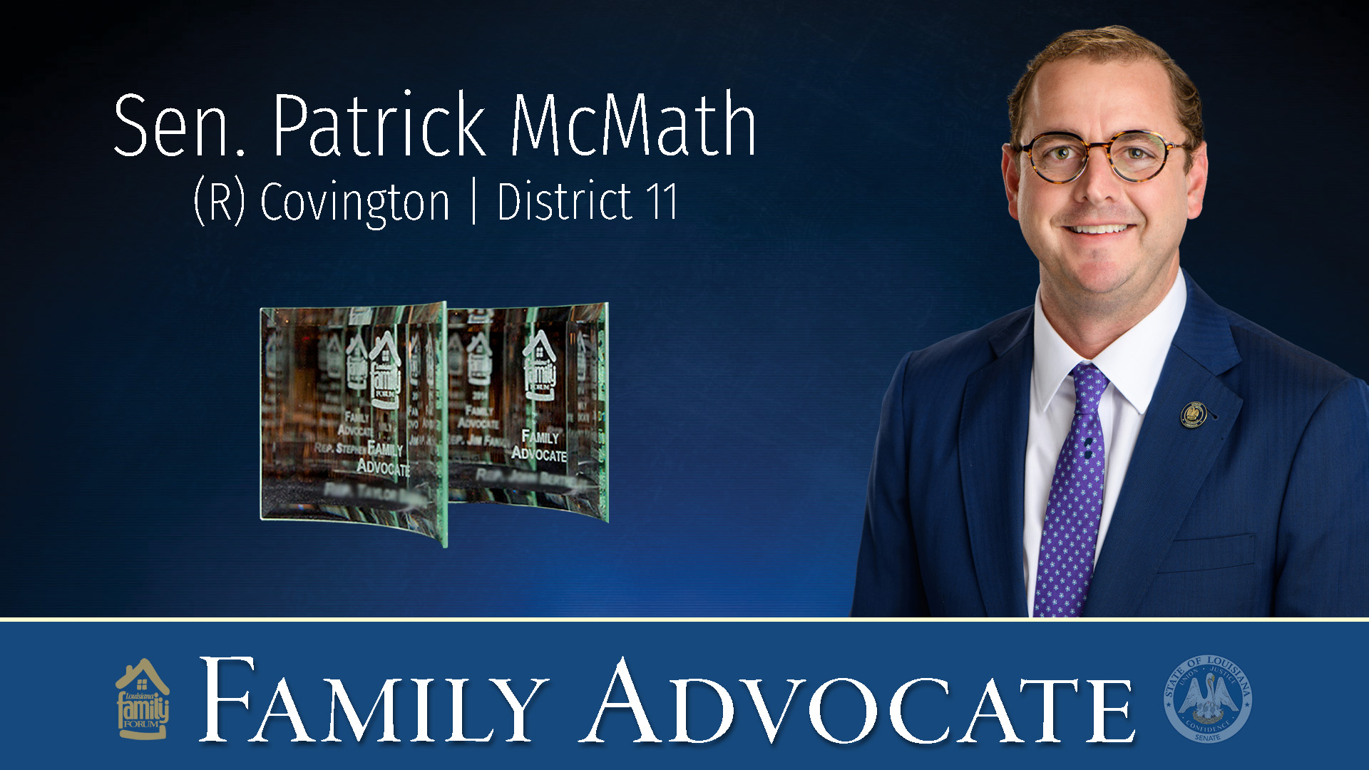 7-2026Gala-mcmath11-sfa