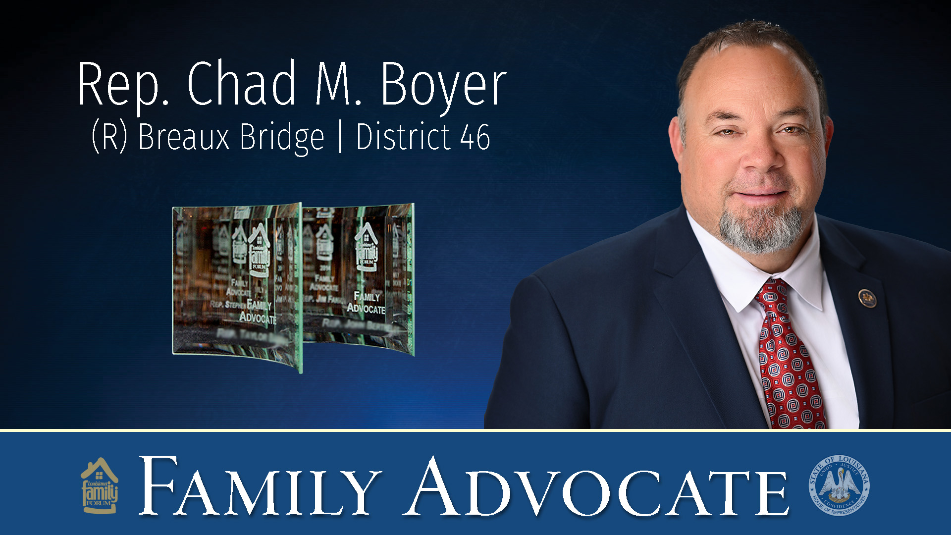 8-2026Gala-boyer46-hfa