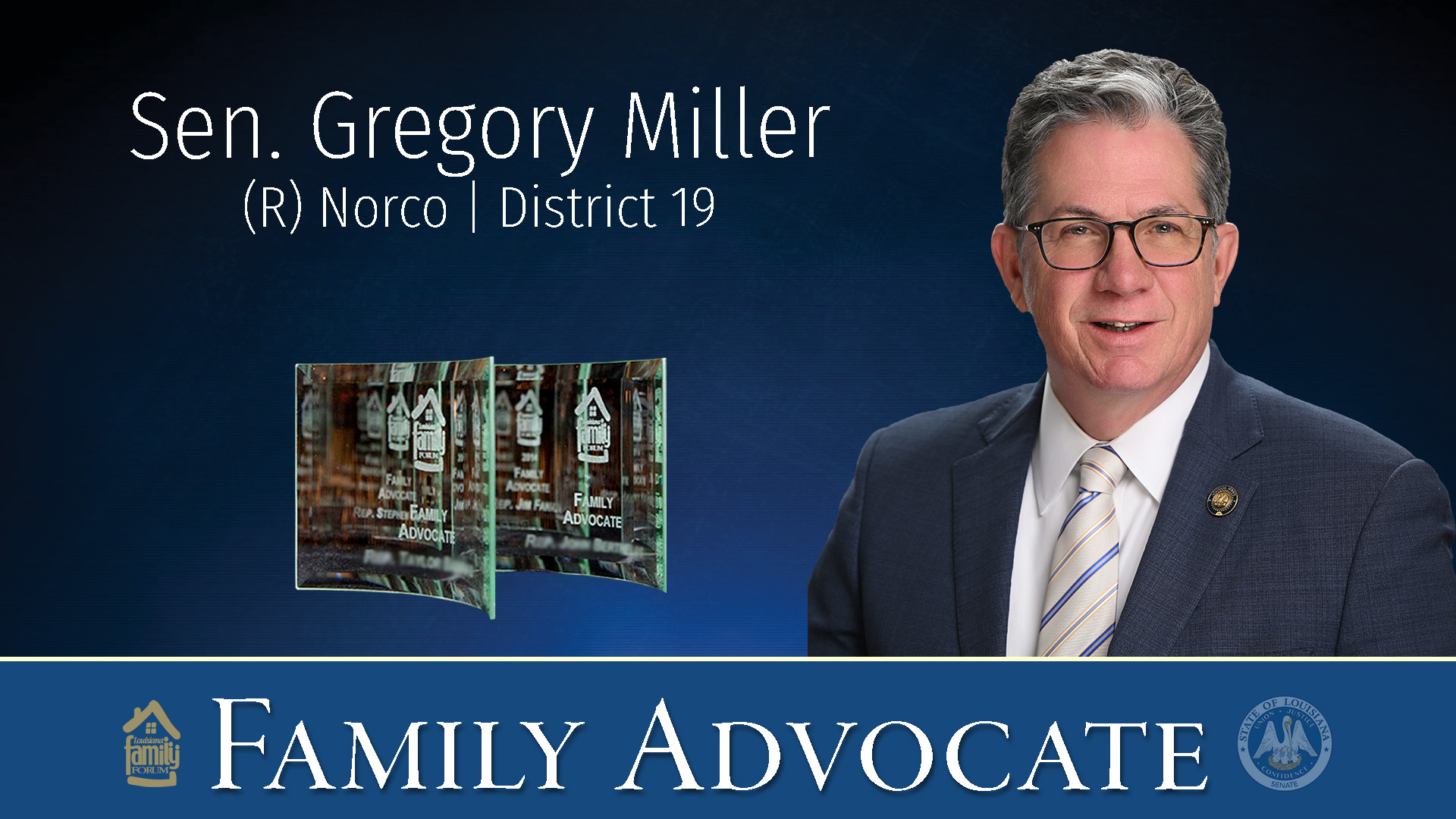 8-2026Gala-miller19A-sfa