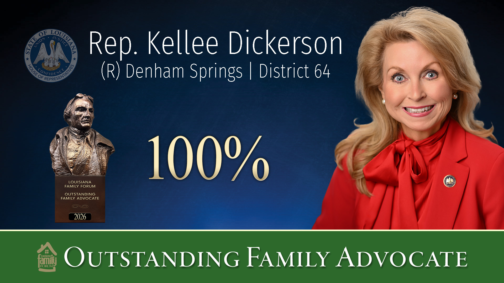 9-2026Gala-dickerson64-hofa