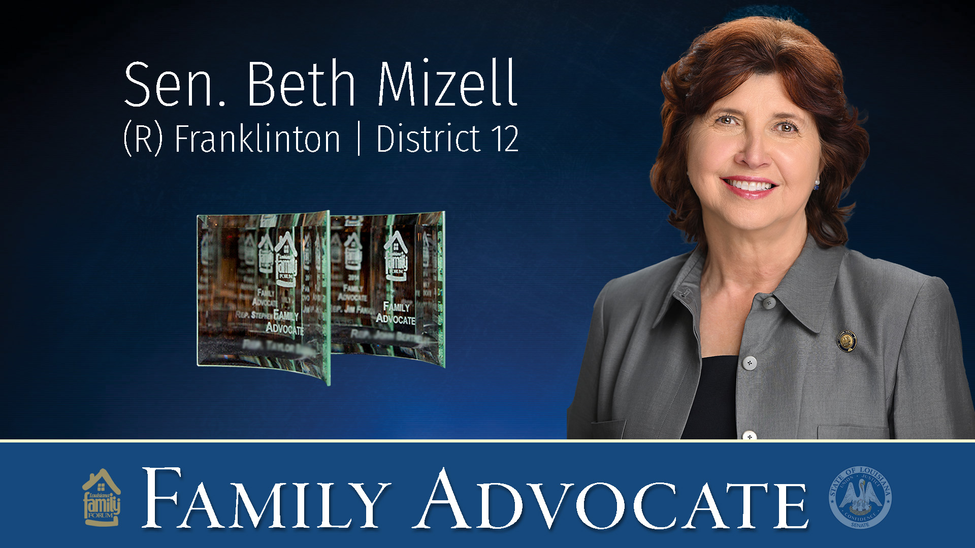 9-2026Gala-mizell12-sfa